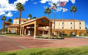 Radisson Rancho Bernardo Ca